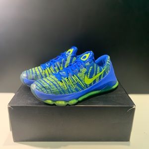 KD 8 'Hyper Cobalt (GS)